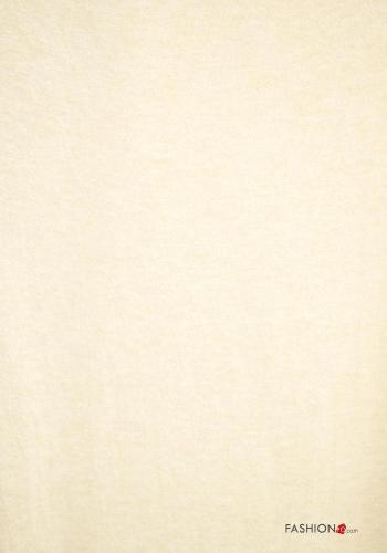 P63250013067C6