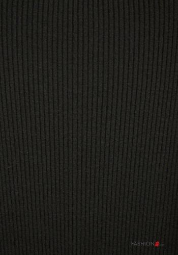 P63250013069C6