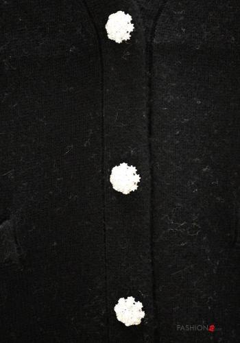 P63250013098C5