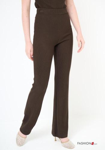 Calças Estilo Casual - ph 2