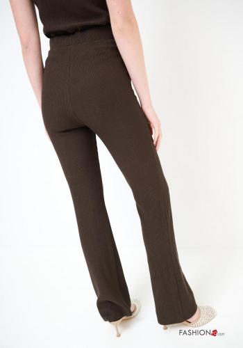 Calças Estilo Casual - ph 3