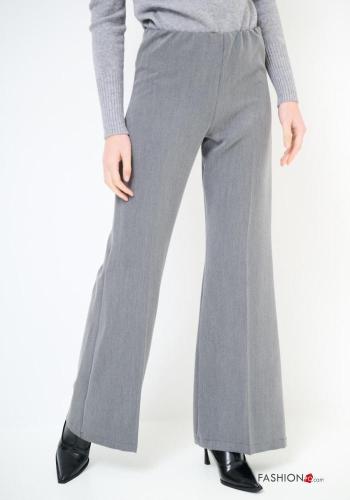 Calças Estilo Casual - ph 2