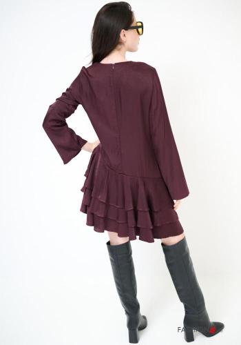 Vestido Estilo Informal - ph 3