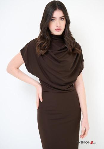 Vestido Estilo Informal - ph 2