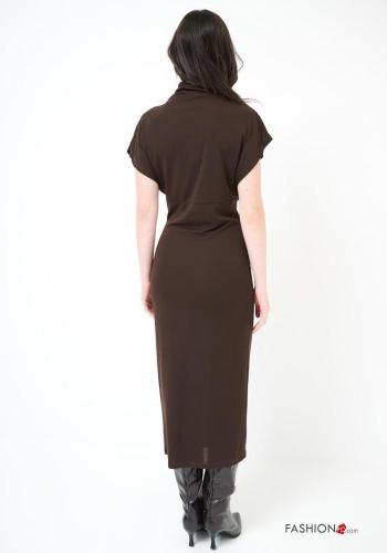 Vestido Estilo Informal - ph 3