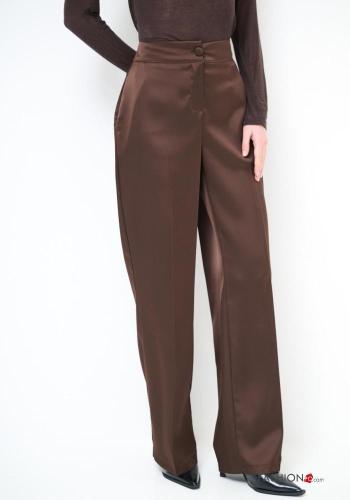 Casual Trousers - ph 2