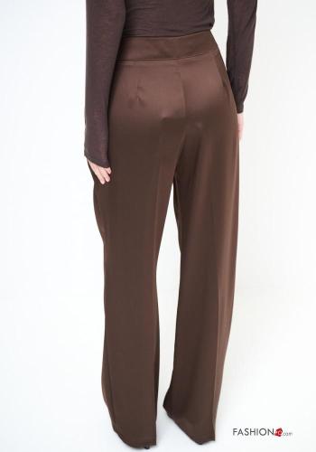 Casual Trousers - ph 3