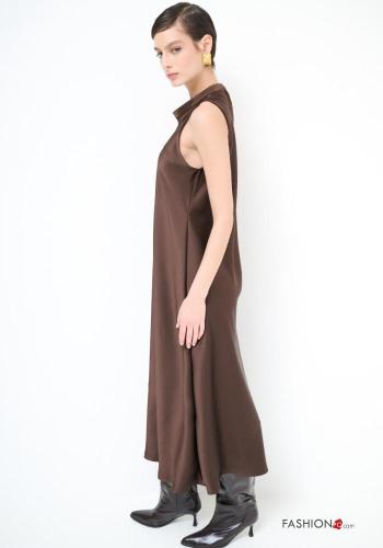 Abito senza maniche - ph 3