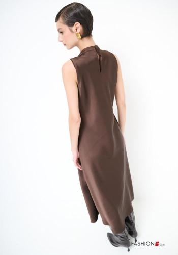 Abito senza maniche - ph 4