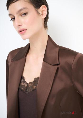 Blazer Casual - ph 2