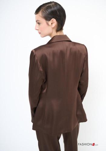 Blazer Casual - ph 3