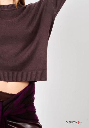 Jersey Estilo Informal - ph 2