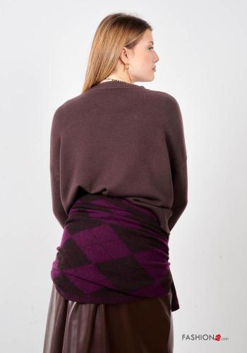 Jersey Estilo Informal - ph 3