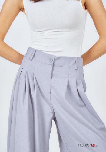 Pantalon Casual - ph 2