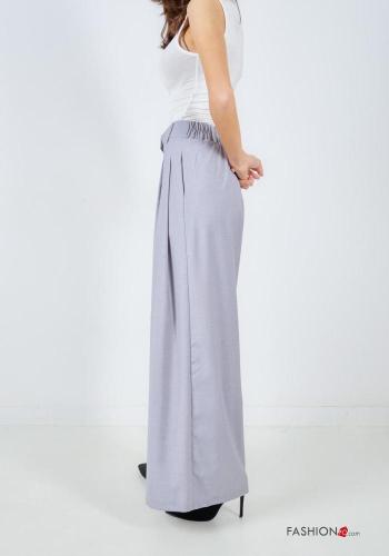 Pantalon Casual - ph 3