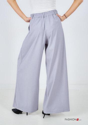 Pantalon Casual - ph 4