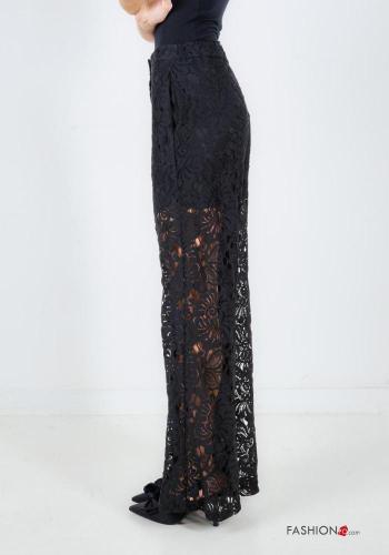 Pantalon en Coton - ph 3