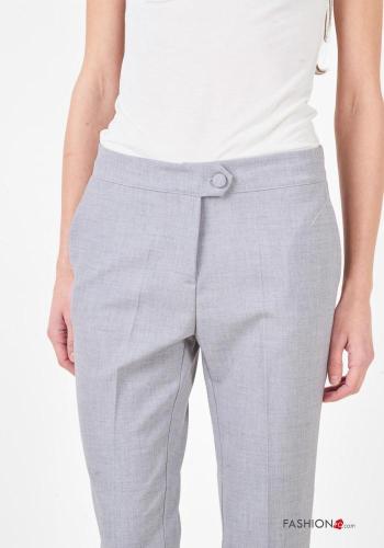 Pantalone Casual - ph 2