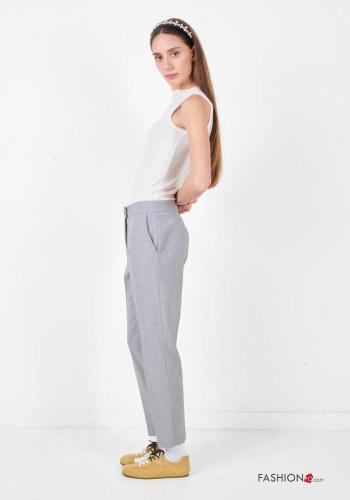 Pantalone Casual - ph 3