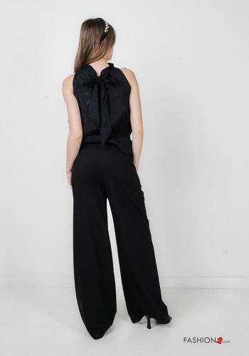 Pantalon Casual - ph 3