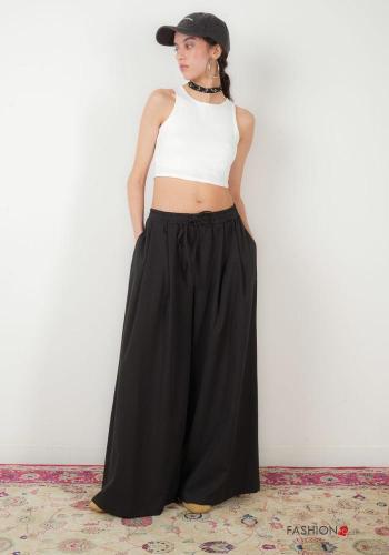 Pantalones Estilo Informal - ph 2