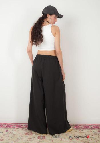 Pantalones Estilo Informal - ph 3
