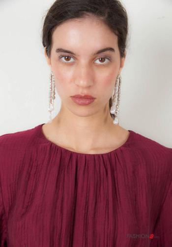 Vestido Estilo Informal - ph 2