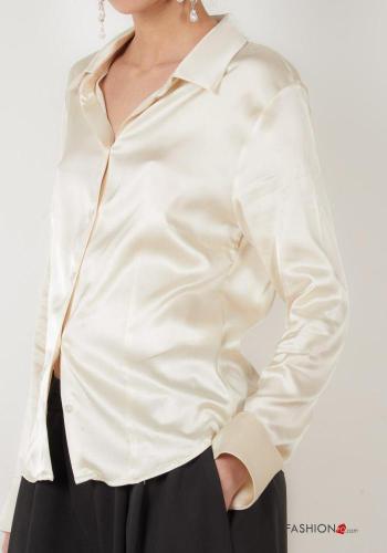 Camisa Estilo Informal - ph 2