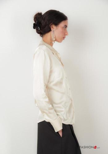 Camisa Estilo Informal - ph 3