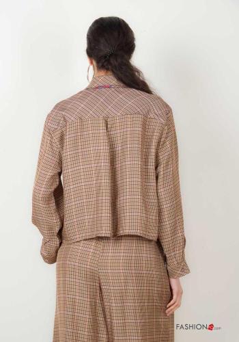 Casual Jacket - ph 3