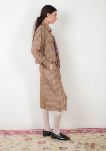 Casual Trousers - ph 2