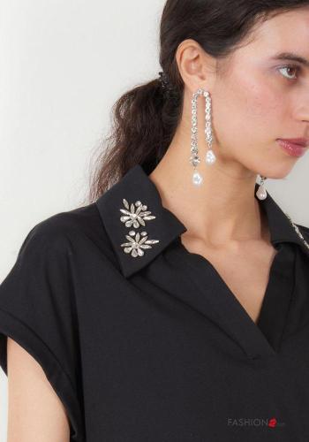 Cotton T-shirt - ph 2