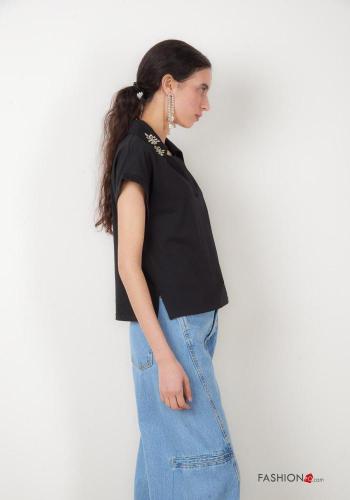 Cotton T-shirt - ph 3