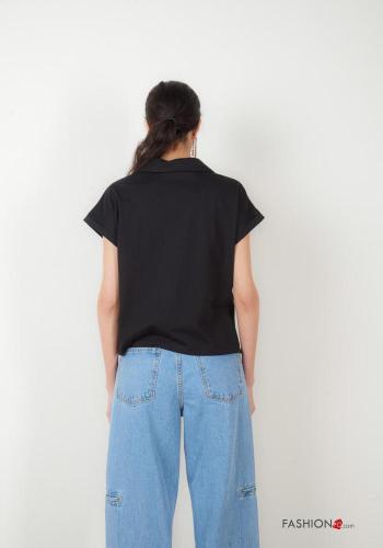 Cotton T-shirt - ph 4