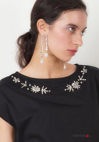 Cotton T-shirt - ph 2