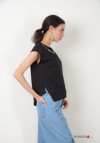 Cotton T-shirt - ph 3