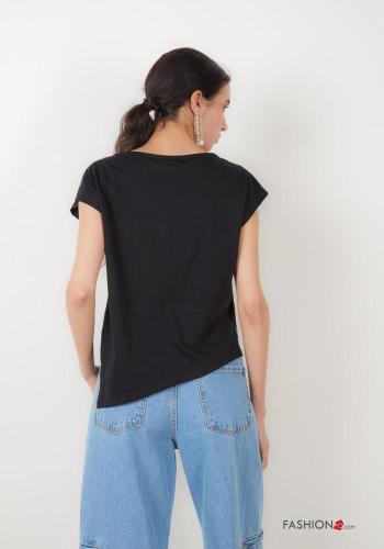 Cotton T-shirt - ph 4