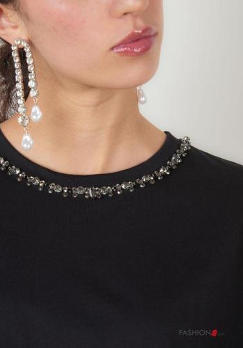 Cotton T-shirt - ph 2