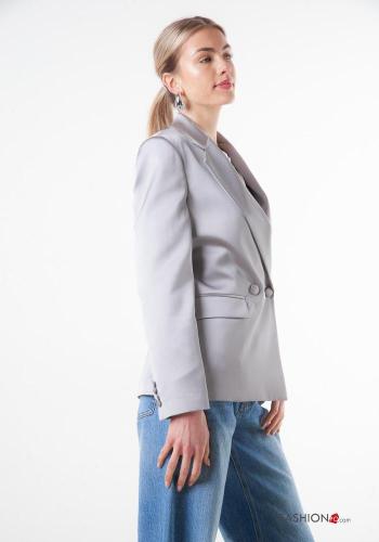 Elegant Blazer - ph 2