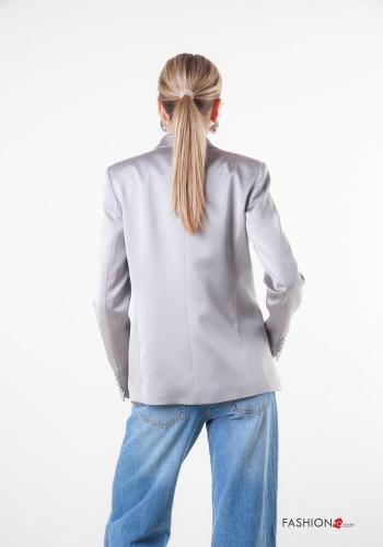 Elegant Blazer - ph 3