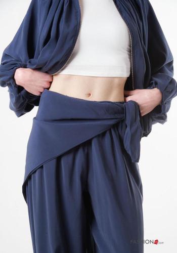 Lässiges Hose - ph 2