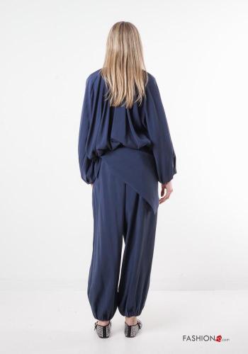 Lässiges Hose - ph 4