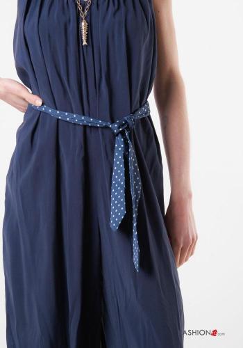 Combinaison Casual - ph 2