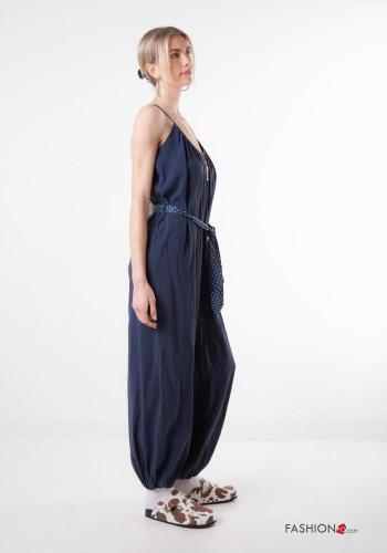 Combinaison Casual - ph 3