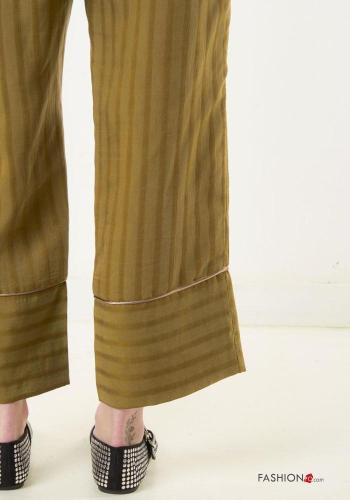 Pantalone Casual - ph 2