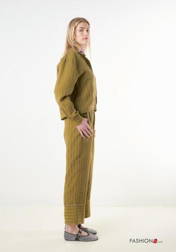 Pantalone Casual - ph 3