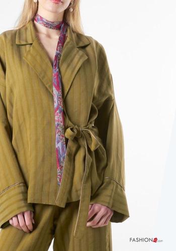 Casual Blazer - ph 2