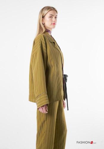 Casual Blazer - ph 3