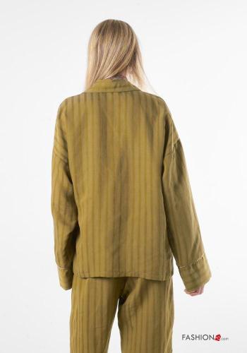 Casual Blazer - ph 4