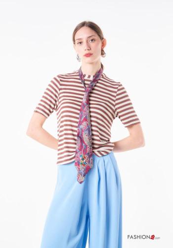 Lässiges Hose - ph 2